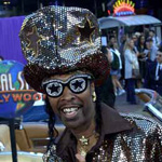 bootsy collins